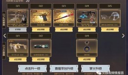 cf活动爆料最新消息,全新内容即将上线，玩家狂欢盛宴即将开启！