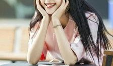 孙怡娱乐大爆料是哪一期,揭秘明星幕后故事