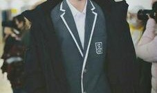 蔡徐坤二次爆料视频完整版,娱乐圈背后的真相与争议